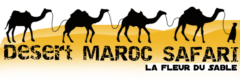 desert maroc safari